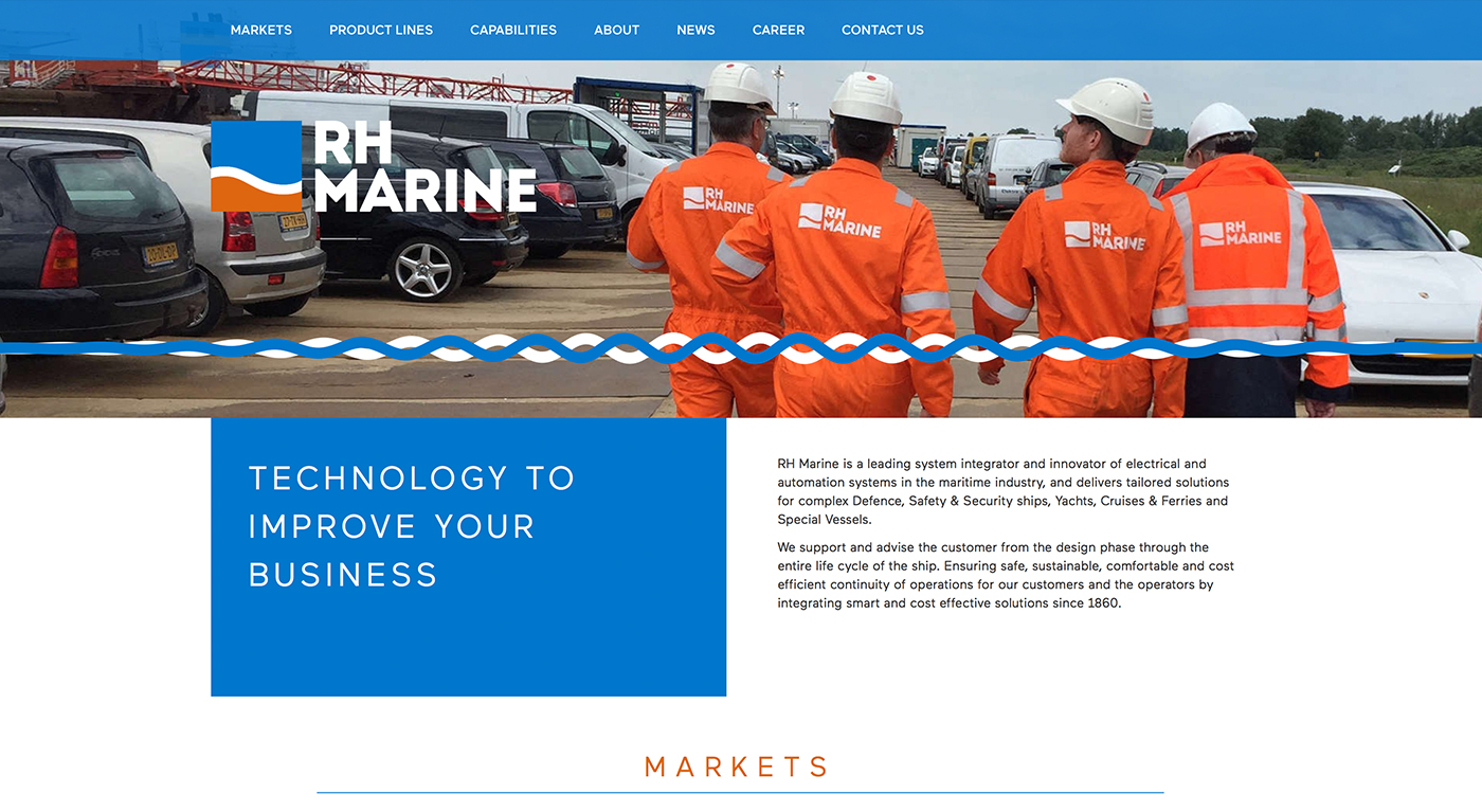 web_mar2