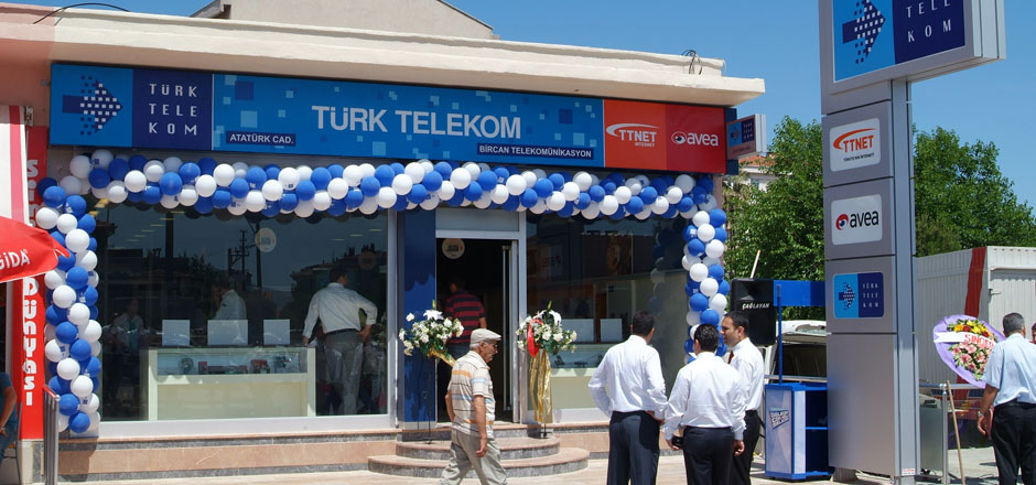 1.TurkTelekom_Buroloods
