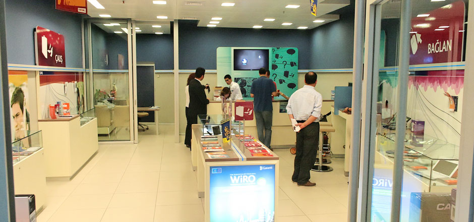 2.TurkTelekom_Buroloods