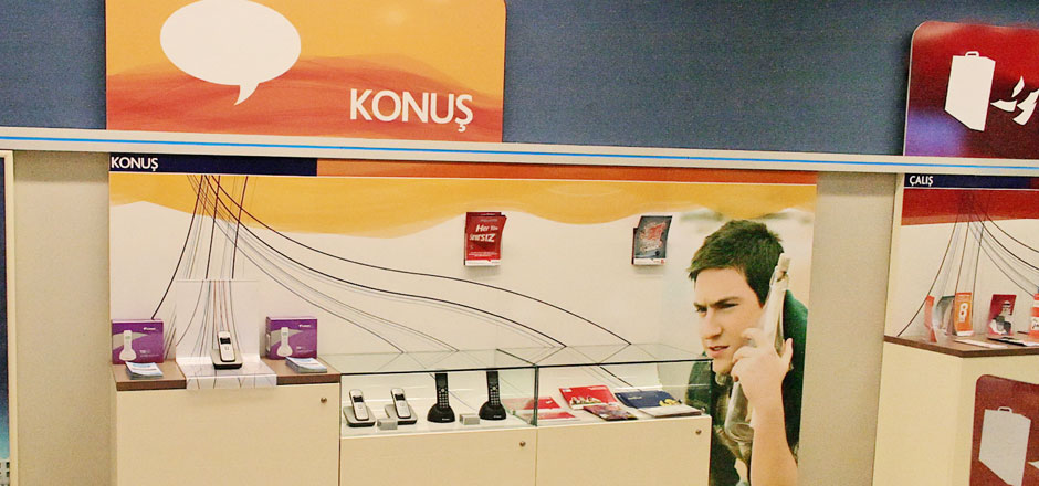 3.TurkTelekom_Buroloods