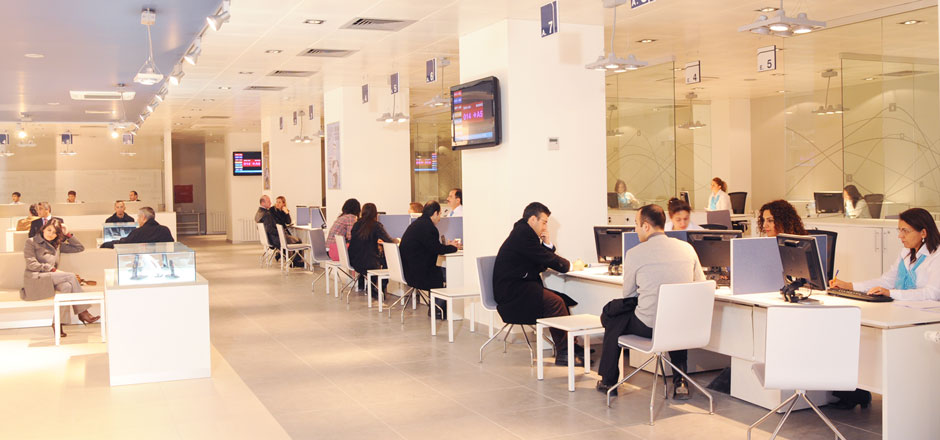 4.TurkTelekom_Buroloods