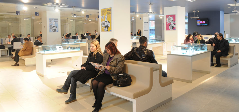 5.TurkTelekom_Buroloods