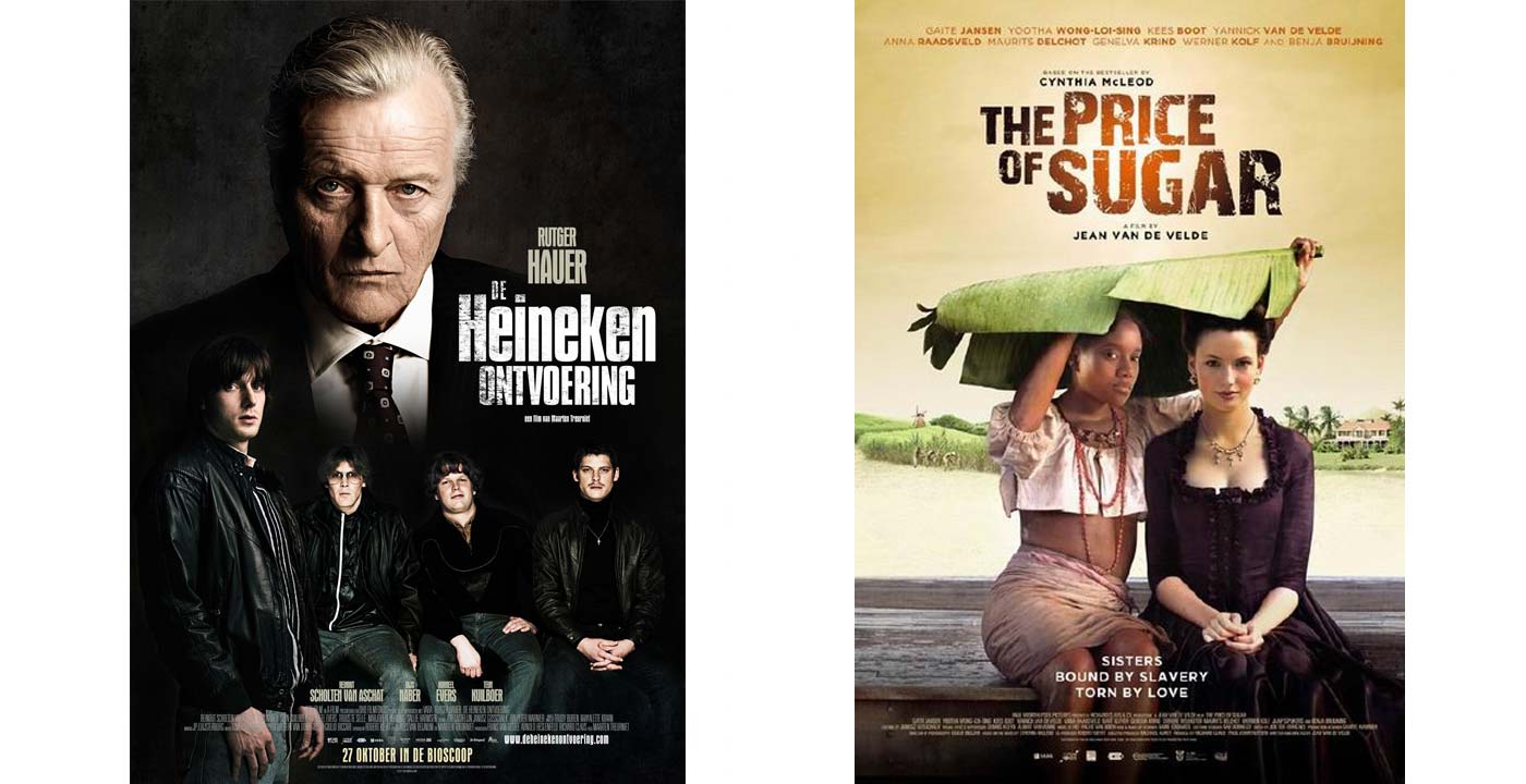 FILMS