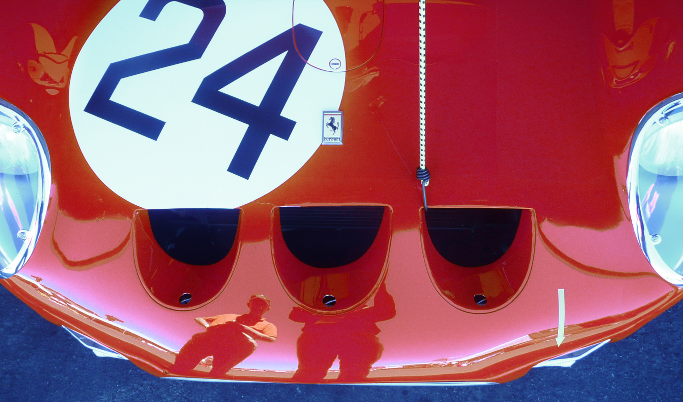 l-3