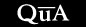 QuA